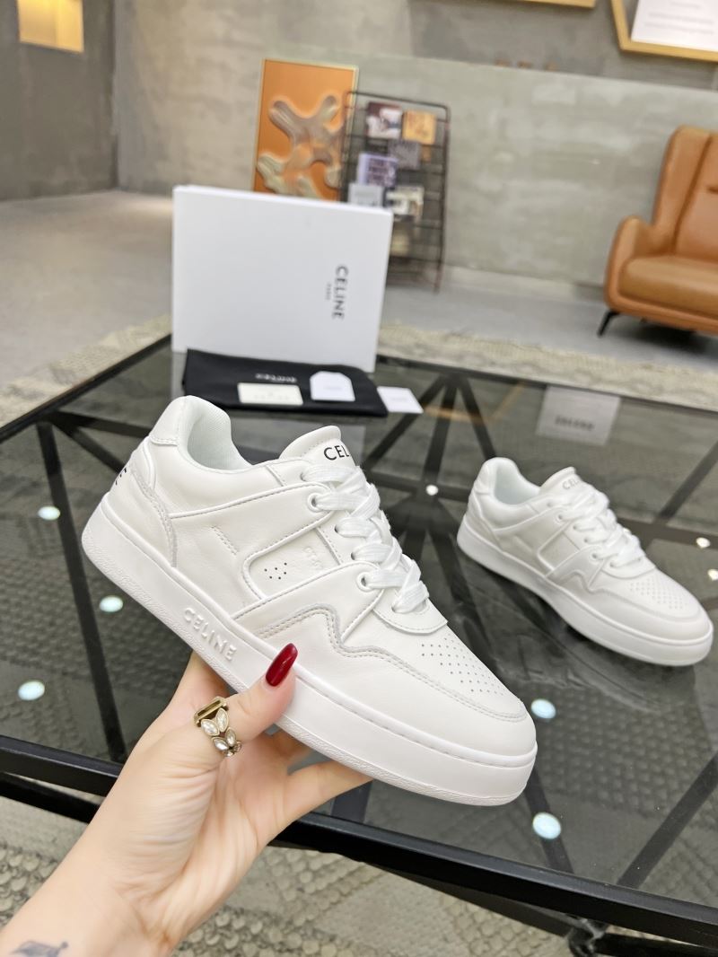 Celine Casual Shoes